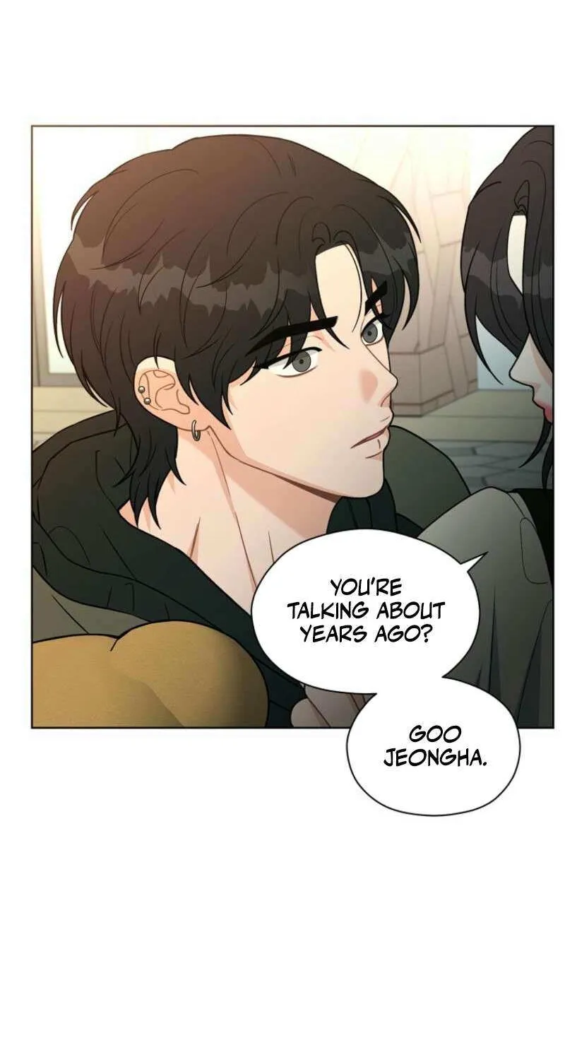 Read Innocent Wind chapter 11 image 63 on Lezhin