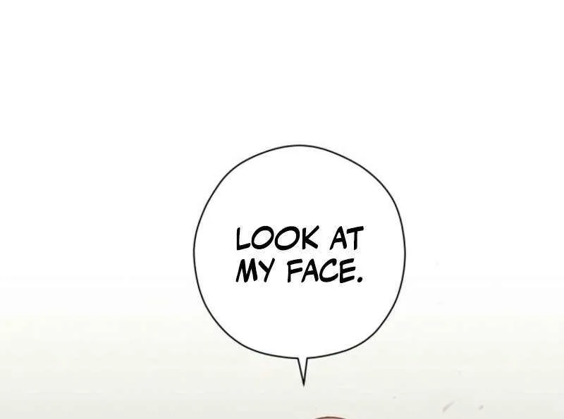 Read Innocent Wind chapter 11 image 64 on Lezhin