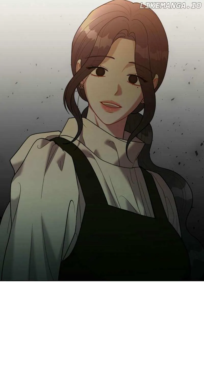Read Innocent Wind chapter 11 image 65 on Lezhin