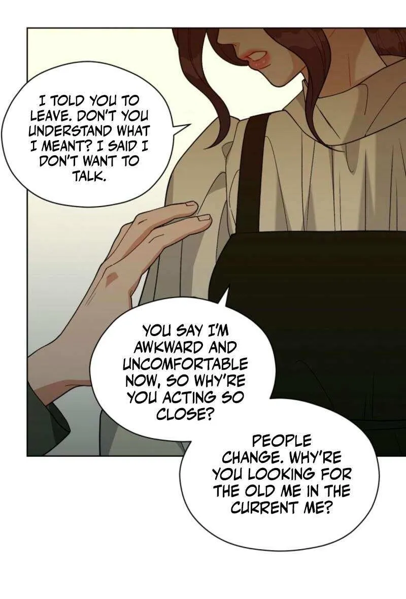 Read Innocent Wind chapter 11 image 66 on Lezhin