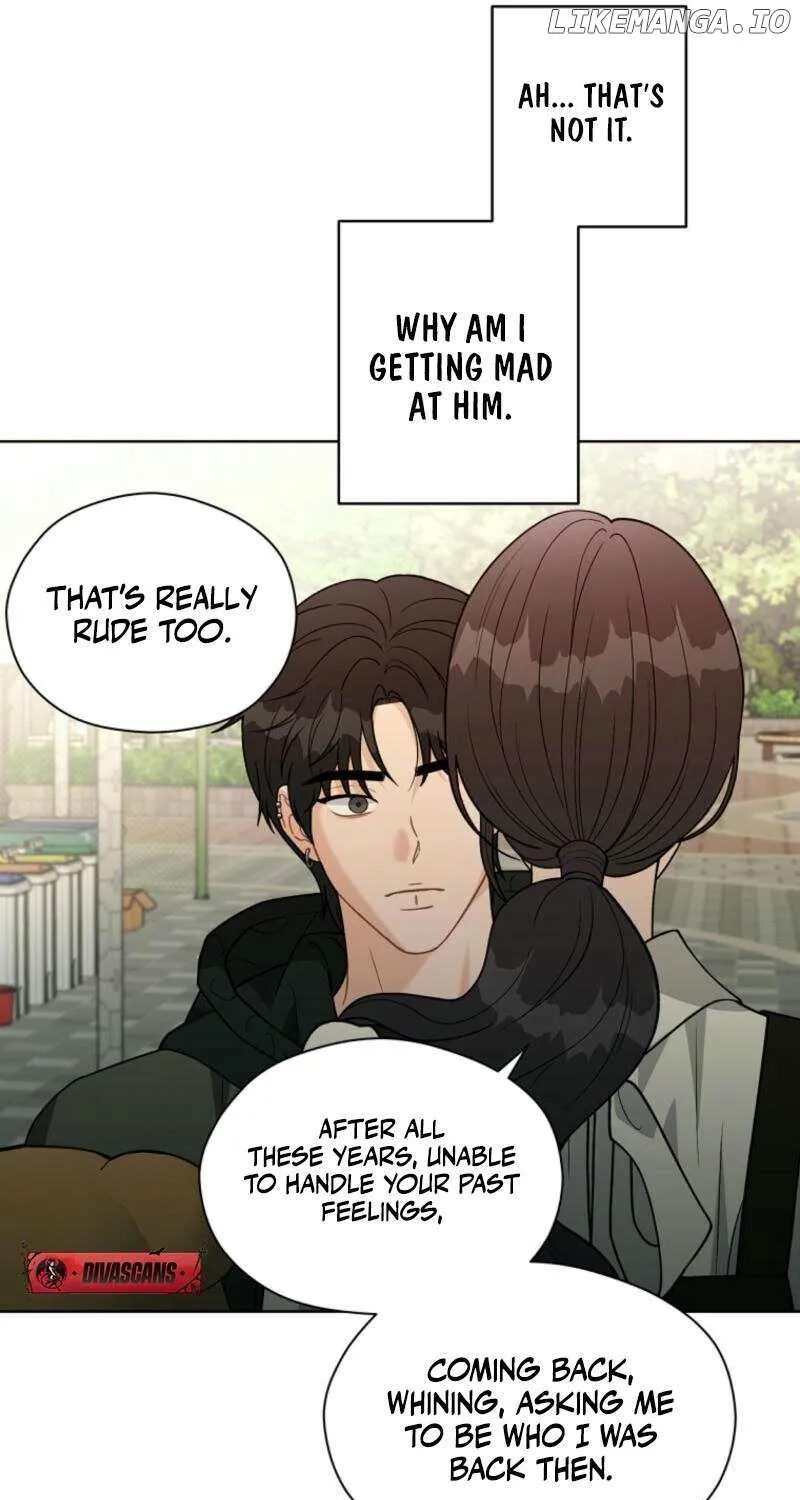 Read Innocent Wind chapter 11 image 67 on Lezhin