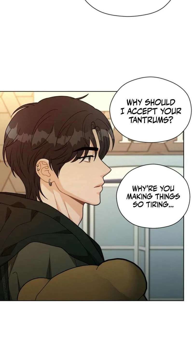 Read Innocent Wind chapter 11 image 68 on Lezhin