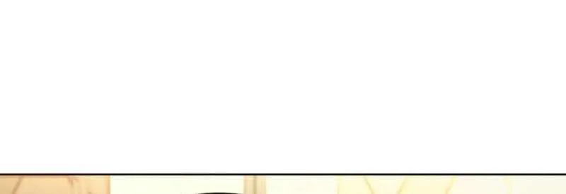 Read Innocent Wind chapter 11 image 69 on Lezhin