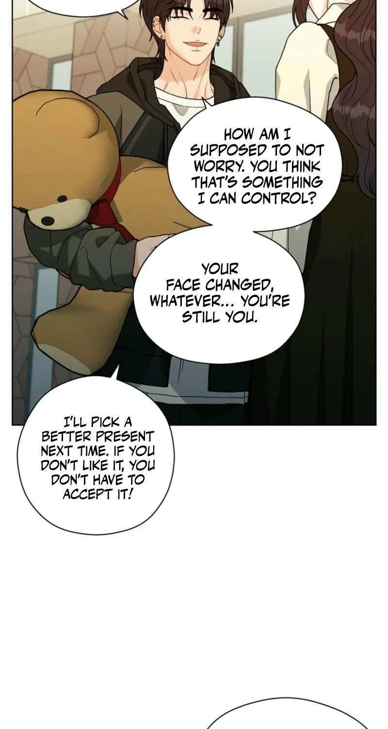 Read Innocent Wind chapter 11 image 71 on Lezhin