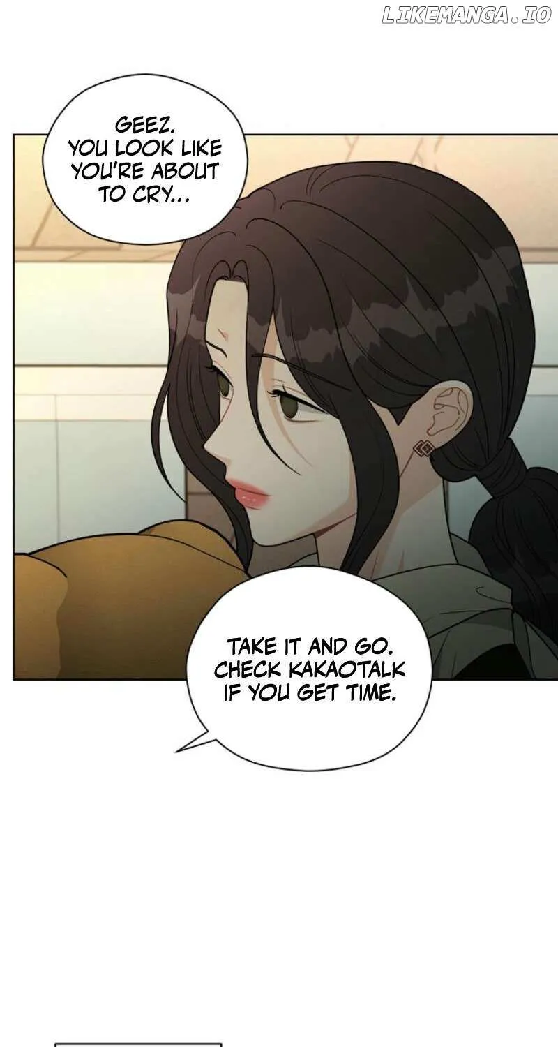 Read Innocent Wind chapter 11 image 73 on Lezhin
