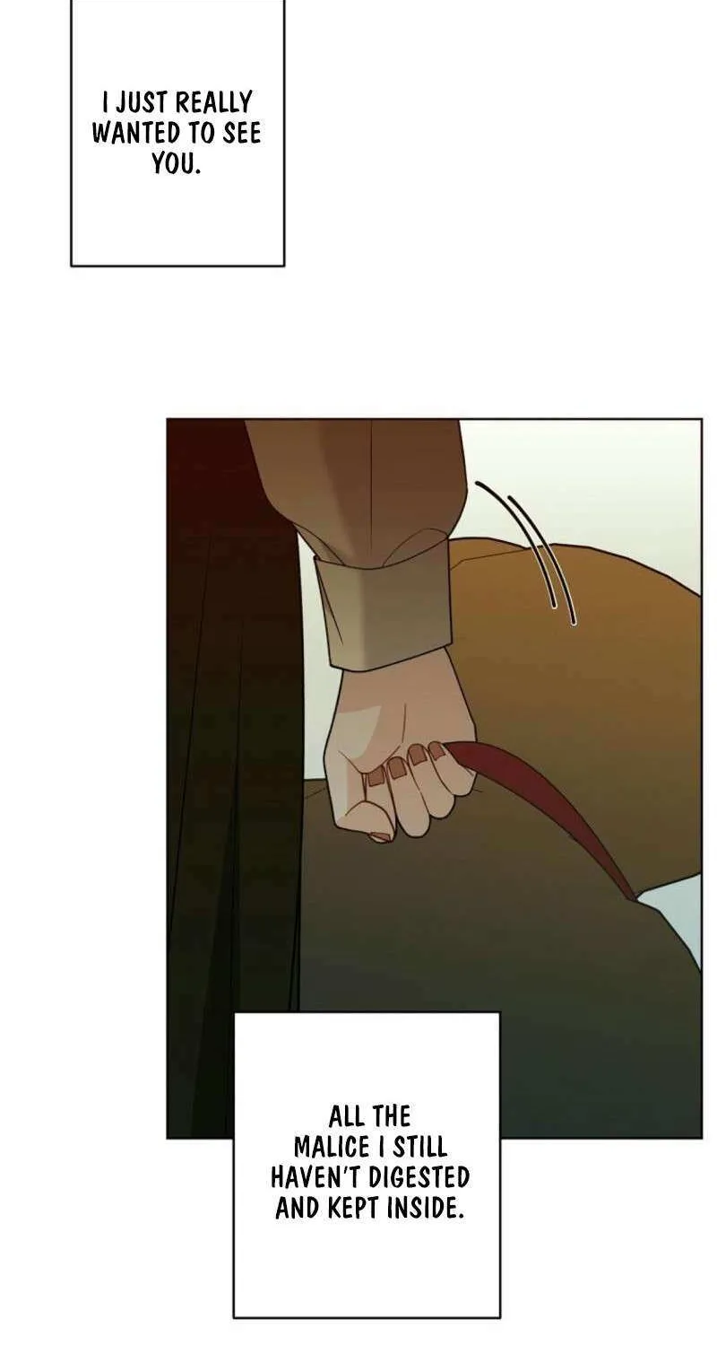 Read Innocent Wind chapter 11 image 74 on Lezhin