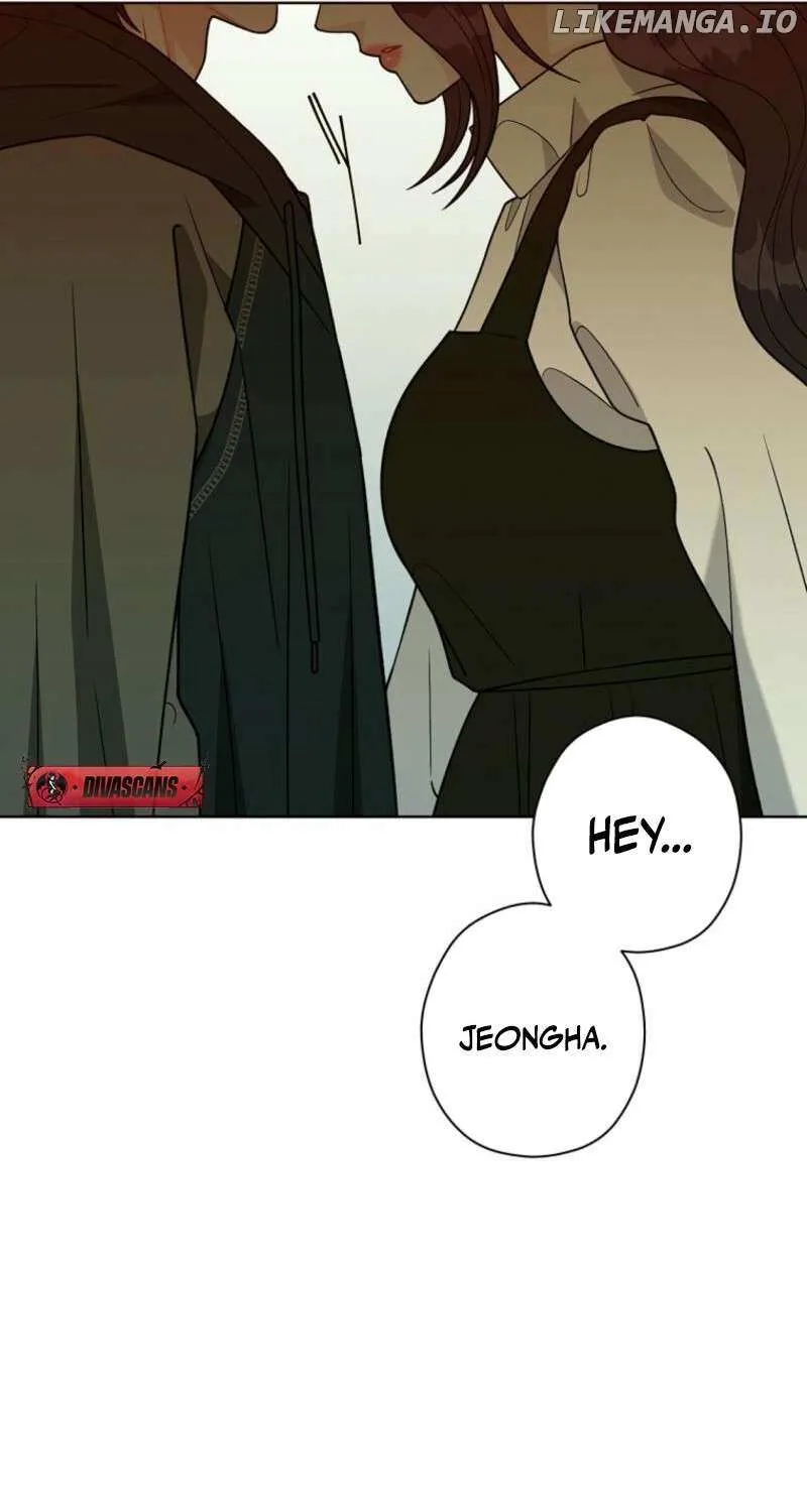 Read Innocent Wind chapter 11 image 76 on Lezhin