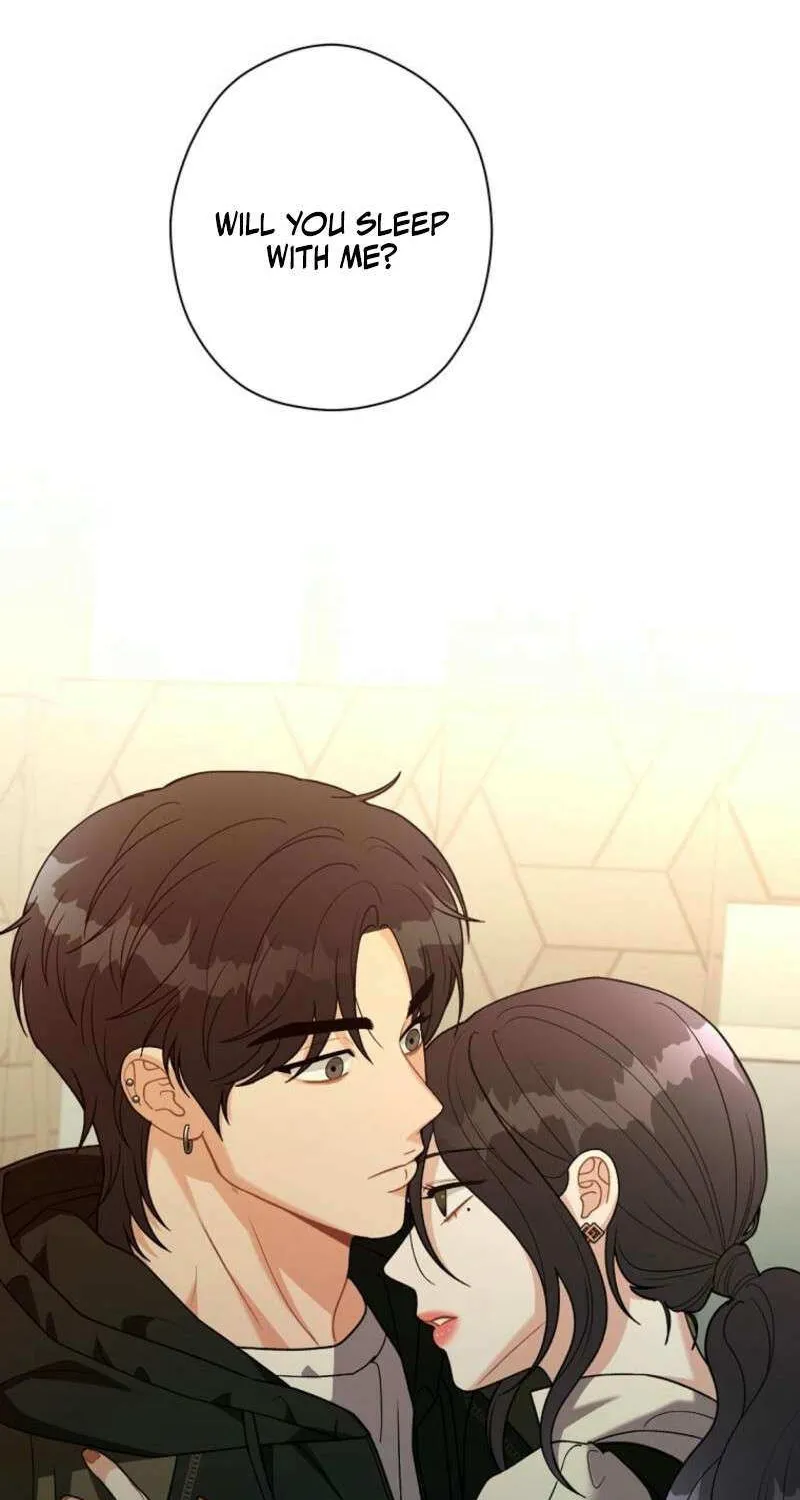 Read Innocent Wind chapter 11 image 77 on Lezhin