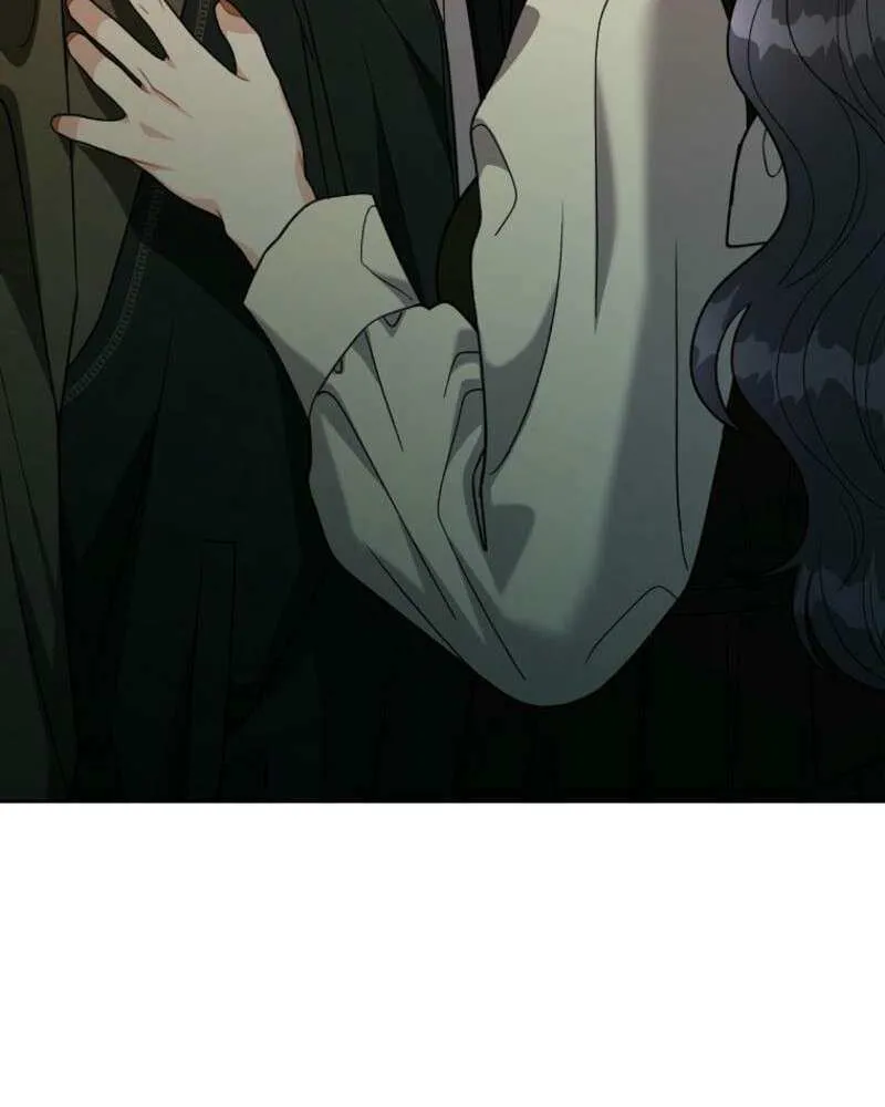 Read Innocent Wind chapter 11 image 78 on Lezhin