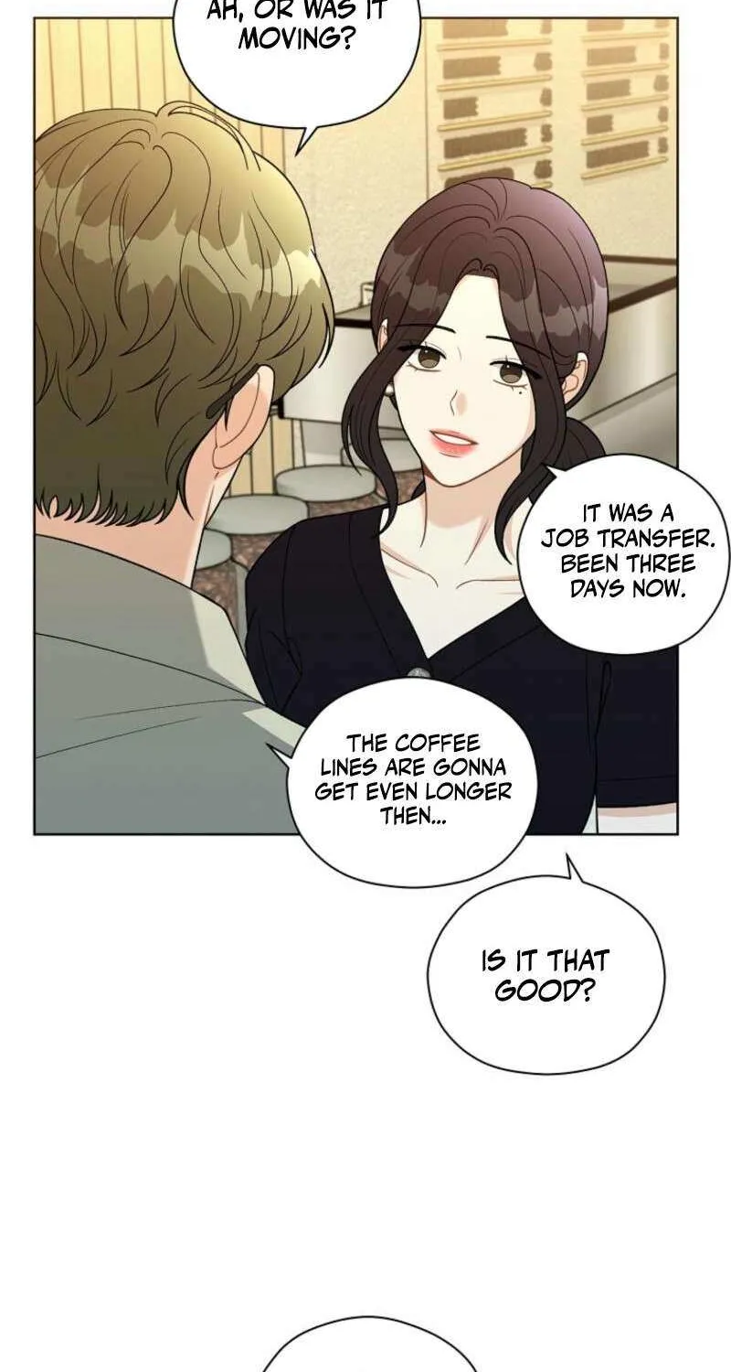 Read Innocent Wind chapter 11 image 8 on Lezhin