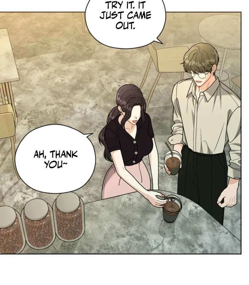 Read Innocent Wind chapter 11 image 9 on Lezhin
