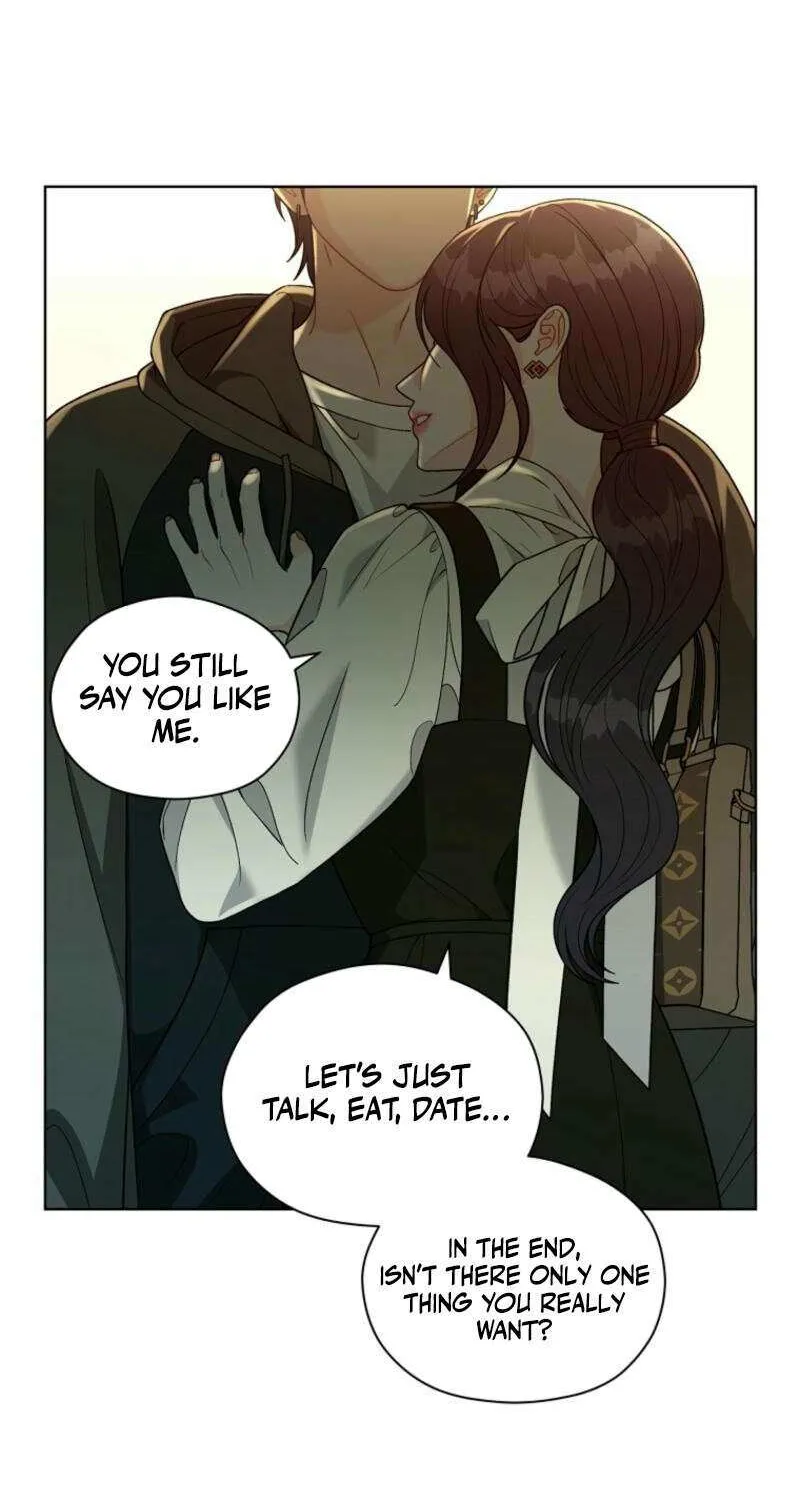 Read Innocent Wind chapter 12 image 1 on Lezhin