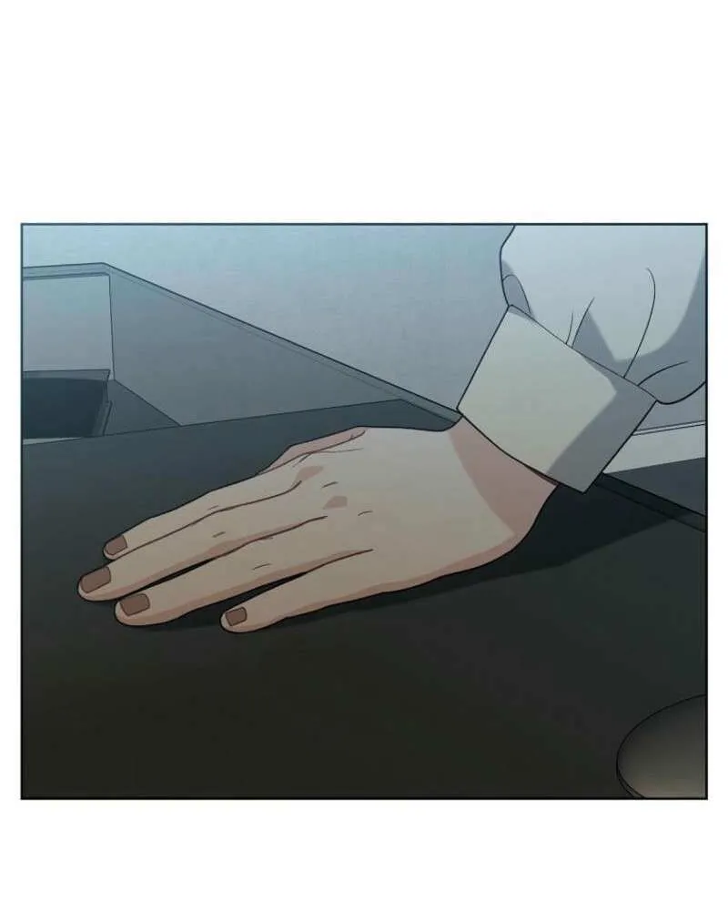 Read Innocent Wind chapter 12 image 11 on Lezhin