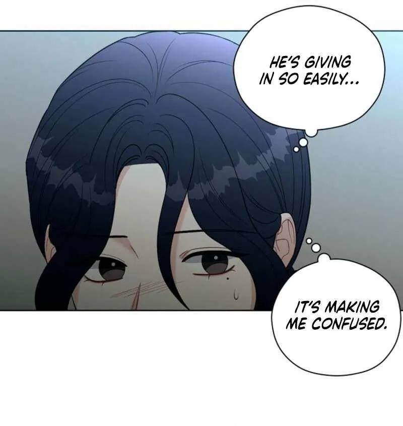 Read Innocent Wind chapter 12 image 14 on Lezhin