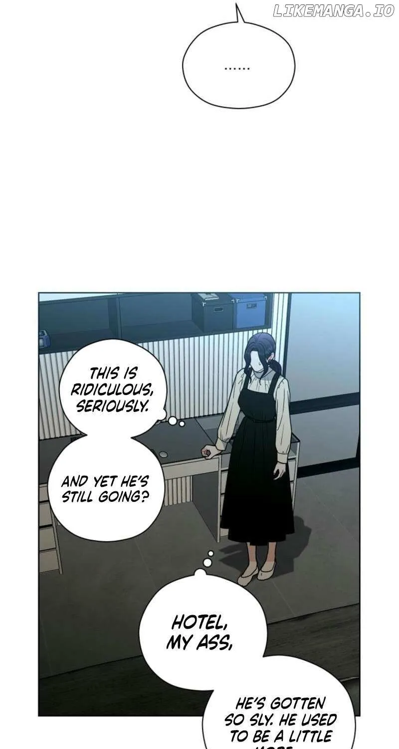 Read Innocent Wind chapter 12 image 15 on Lezhin