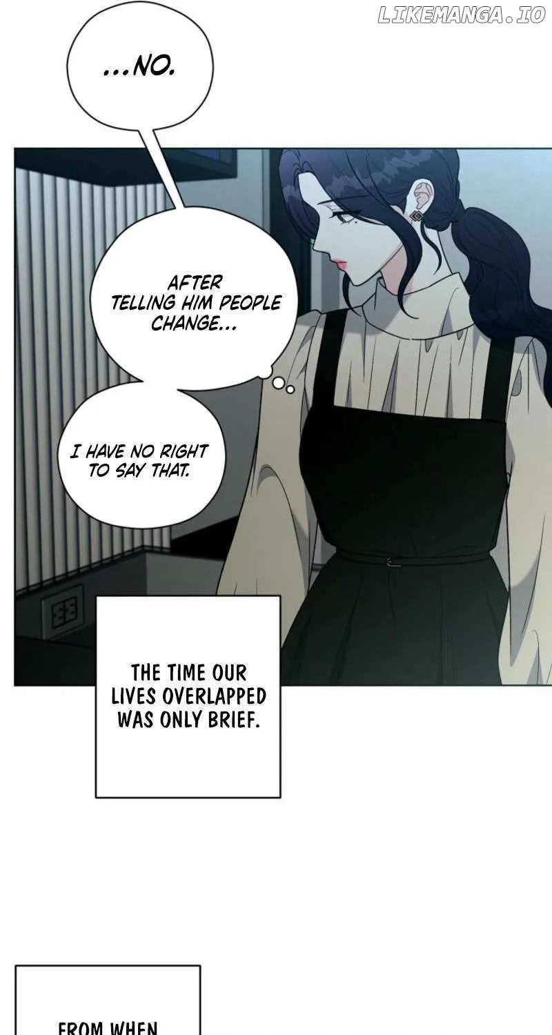 Read Innocent Wind chapter 12 image 17 on Lezhin