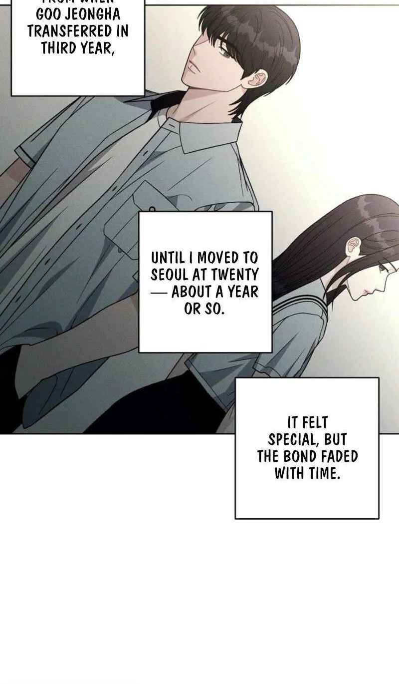 Read Innocent Wind chapter 12 image 18 on Lezhin