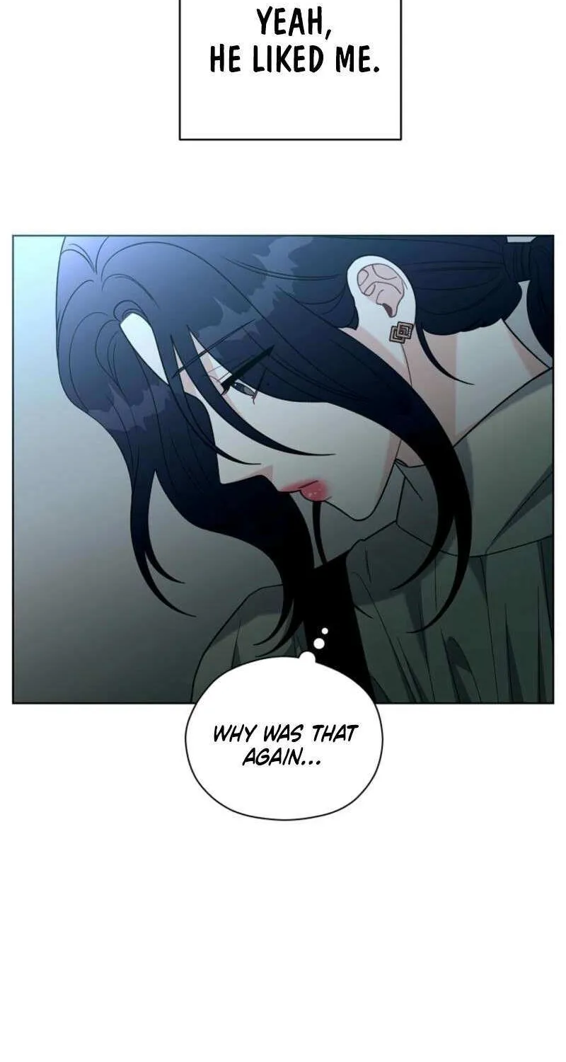 Read Innocent Wind chapter 12 image 20 on Lezhin