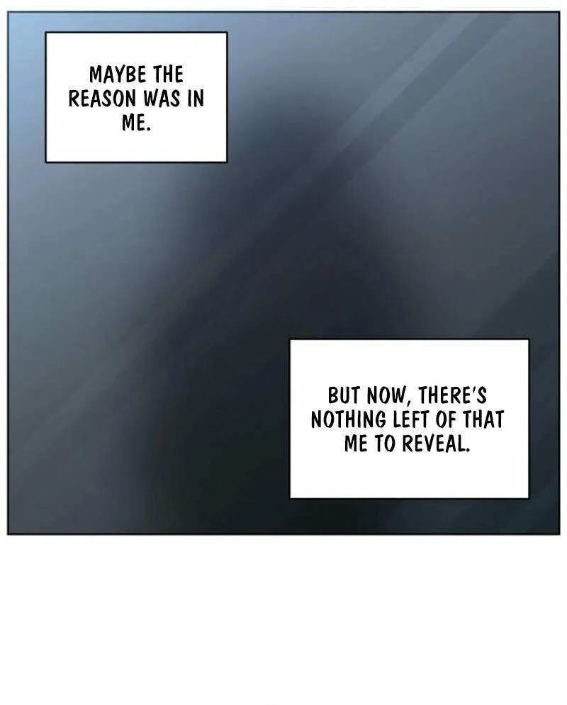 Read Innocent Wind chapter 12 image 21 on Lezhin