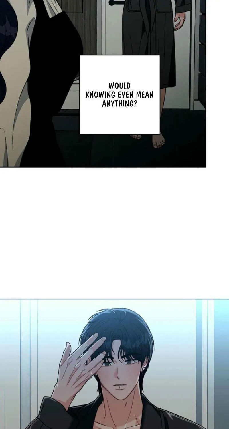 Read Innocent Wind chapter 12 image 23 on Lezhin