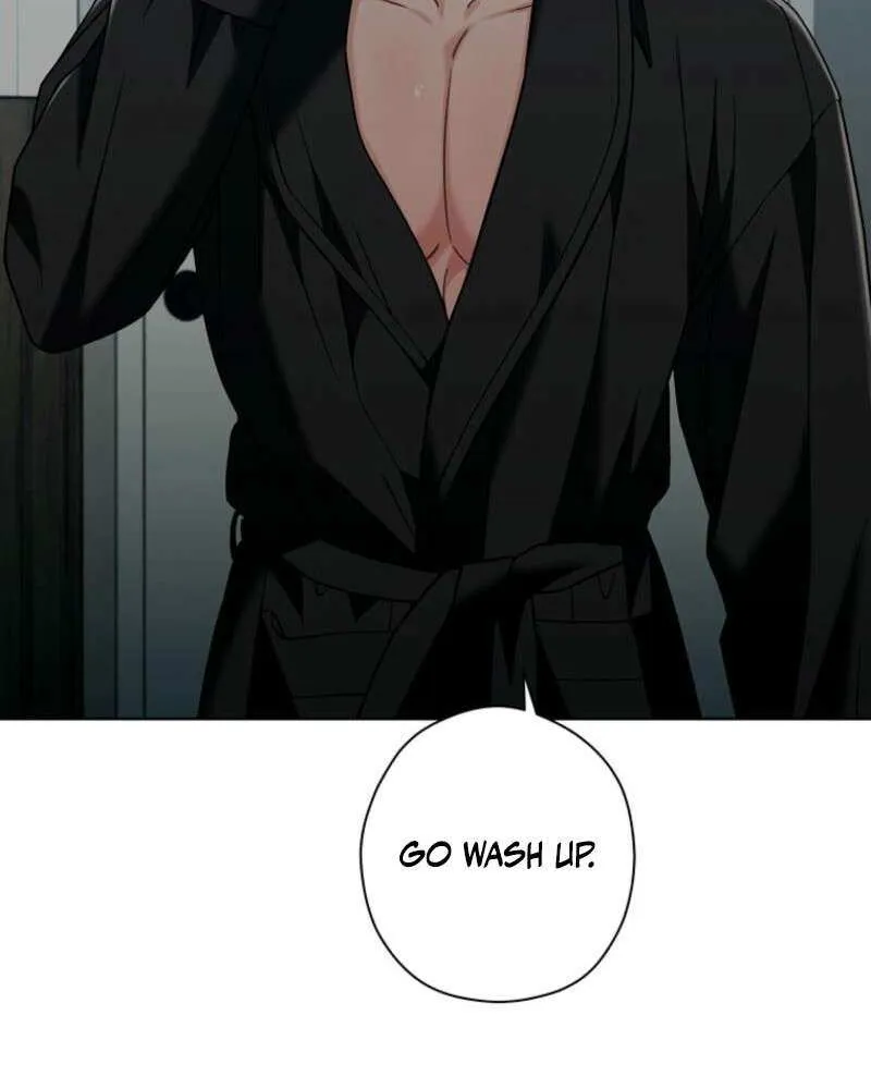 Read Innocent Wind chapter 12 image 24 on Lezhin
