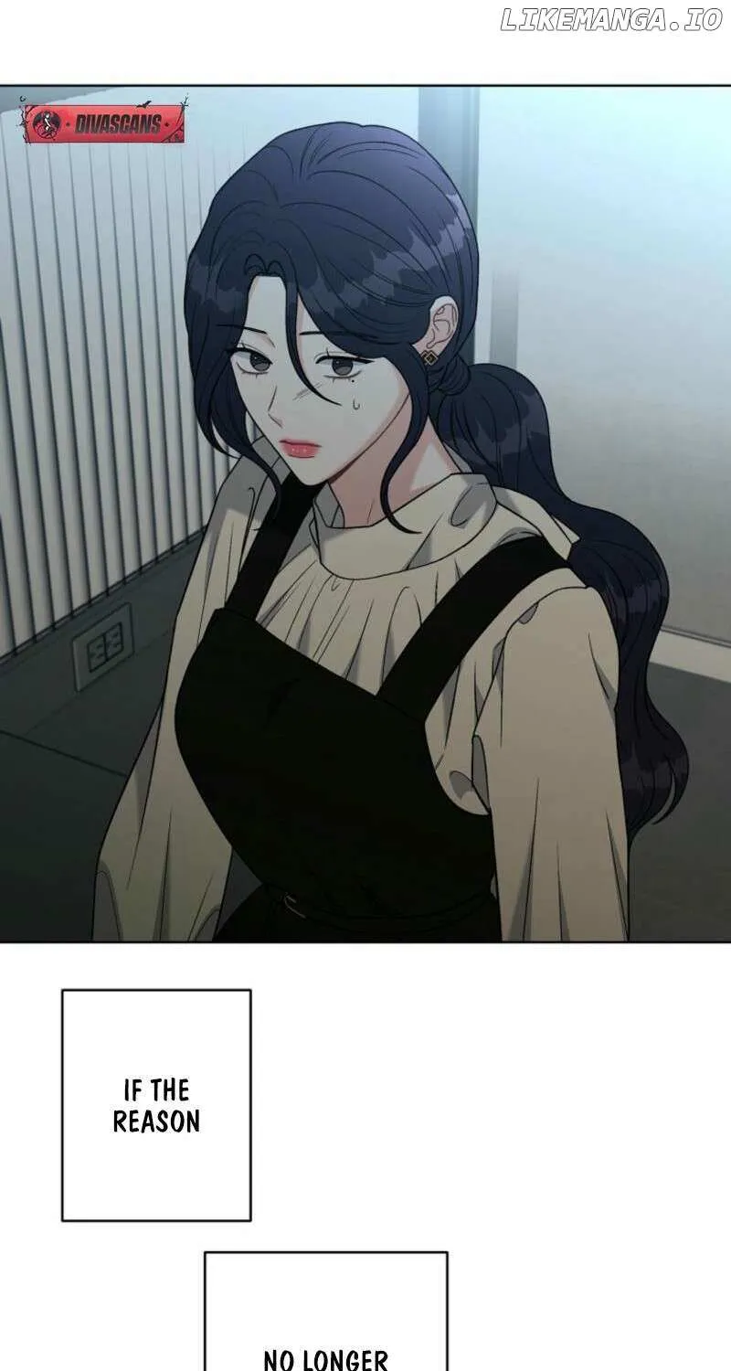 Read Innocent Wind chapter 12 image 25 on Lezhin
