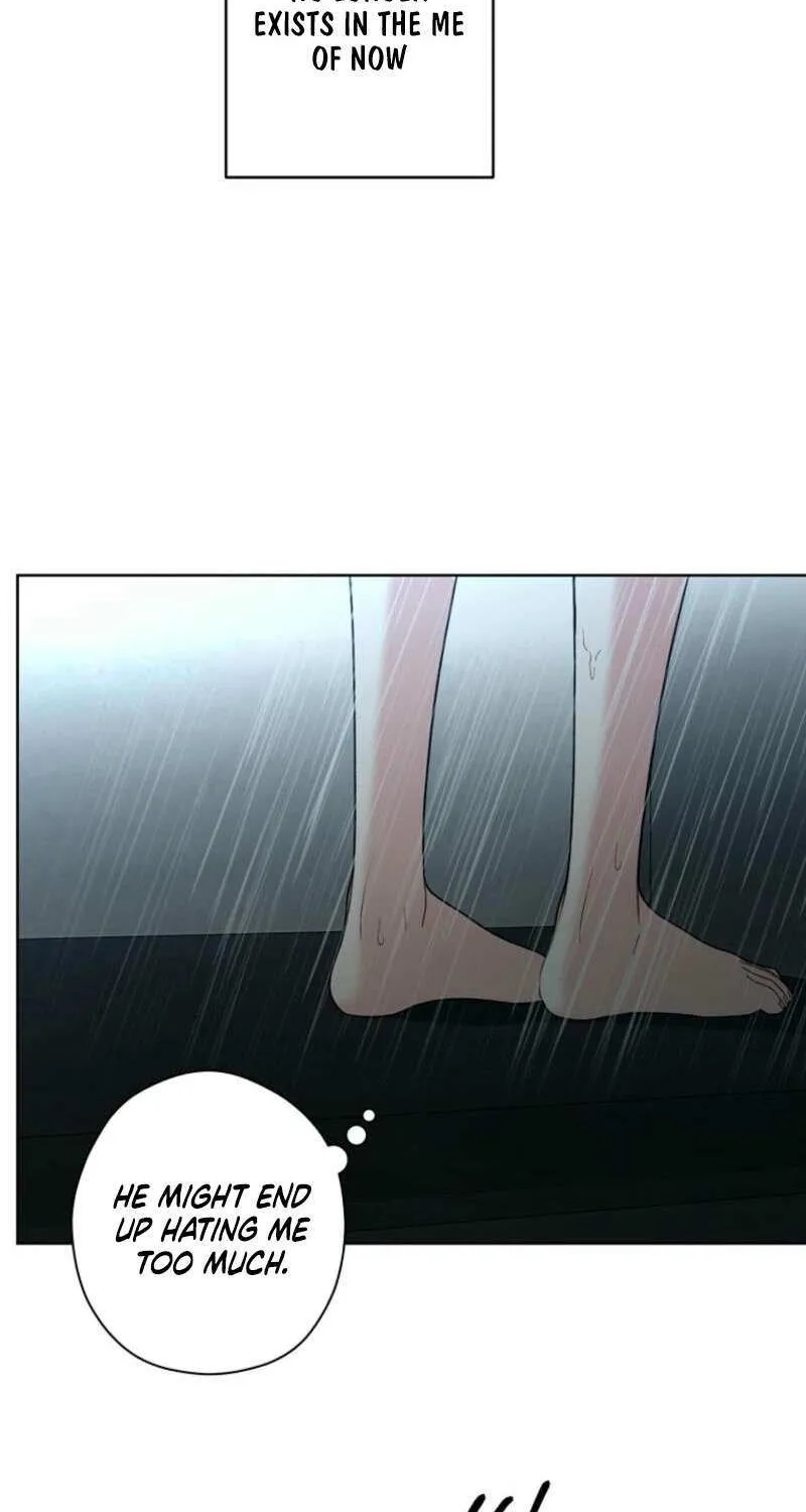 Read Innocent Wind chapter 12 image 26 on Lezhin