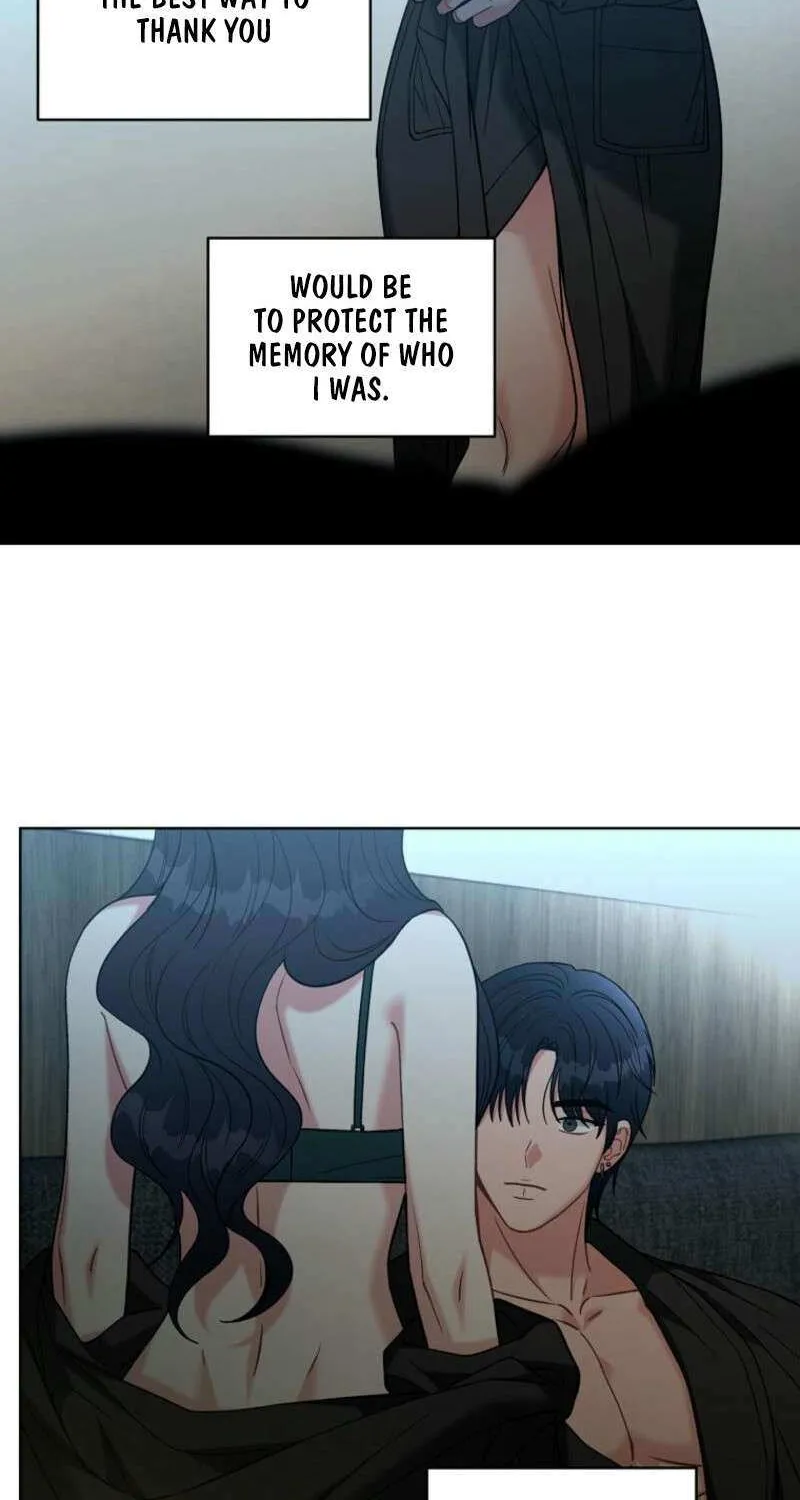Read Innocent Wind chapter 12 image 29 on Lezhin