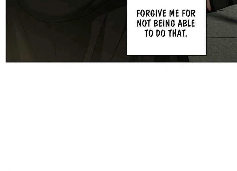 Read Innocent Wind chapter 12 image 30 on Lezhin
