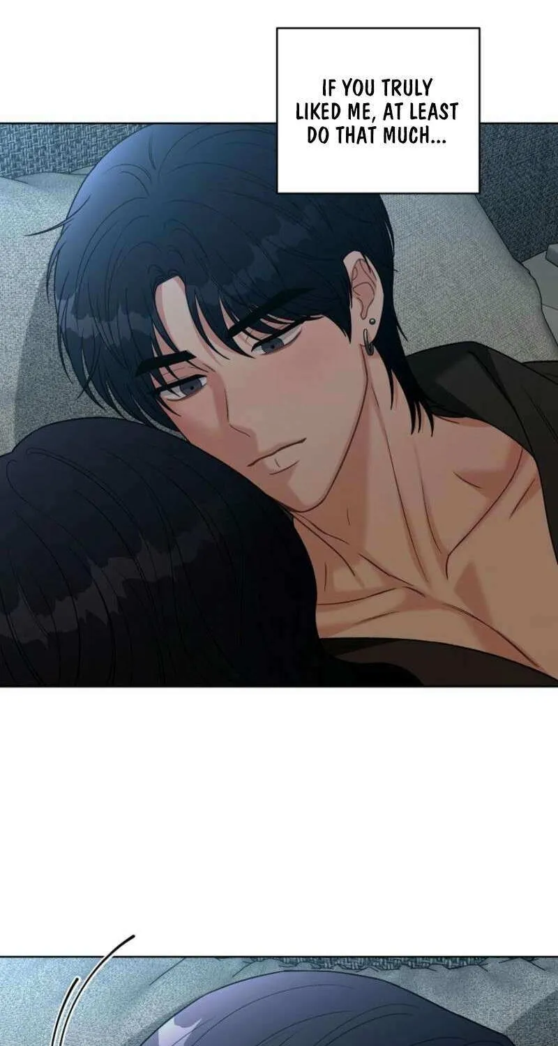 Read Innocent Wind chapter 12 image 32 on Lezhin