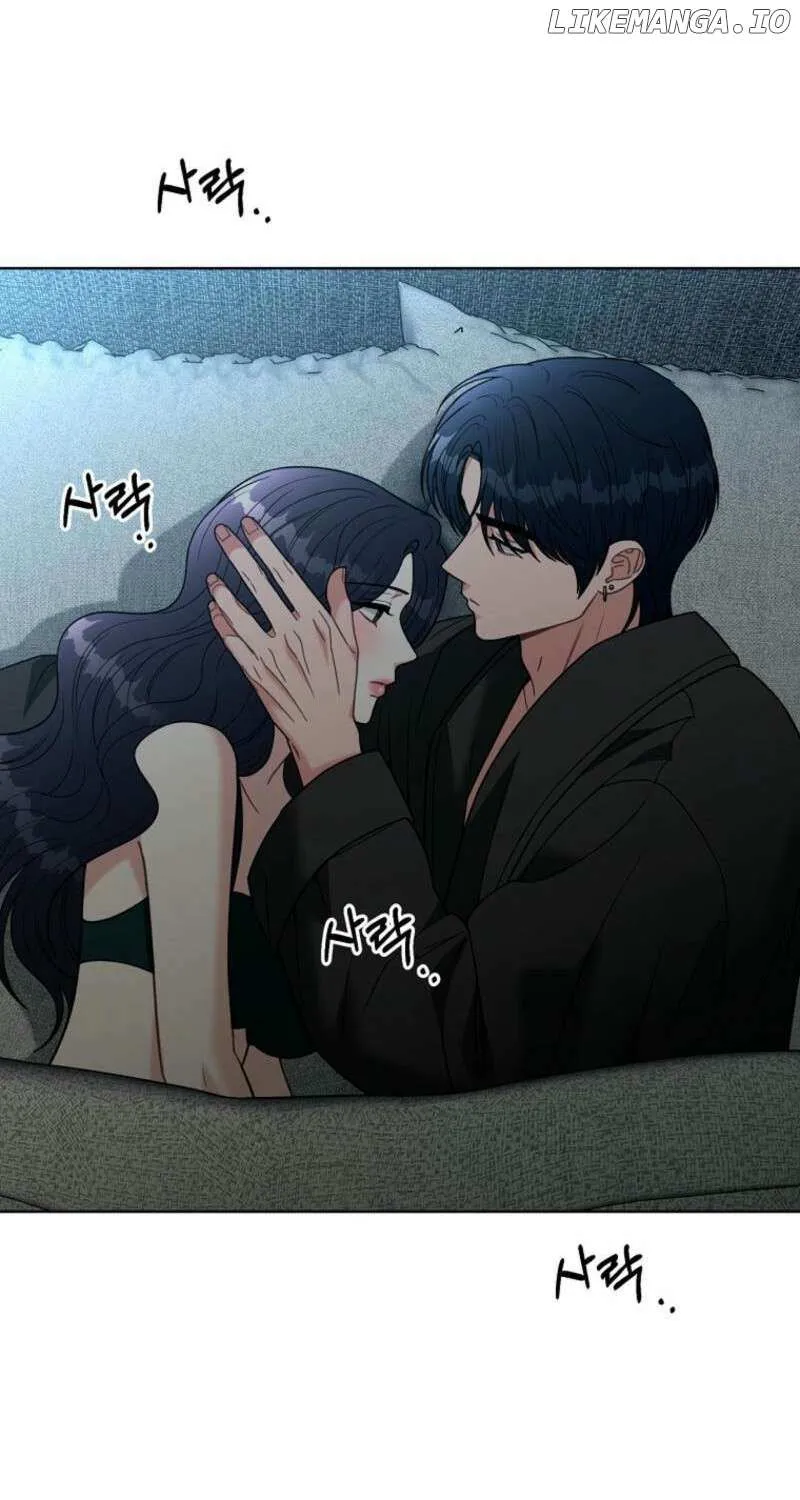 Read Innocent Wind chapter 12 image 34 on Lezhin