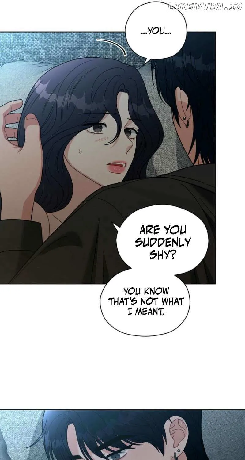 Read Innocent Wind chapter 12 image 36 on Lezhin