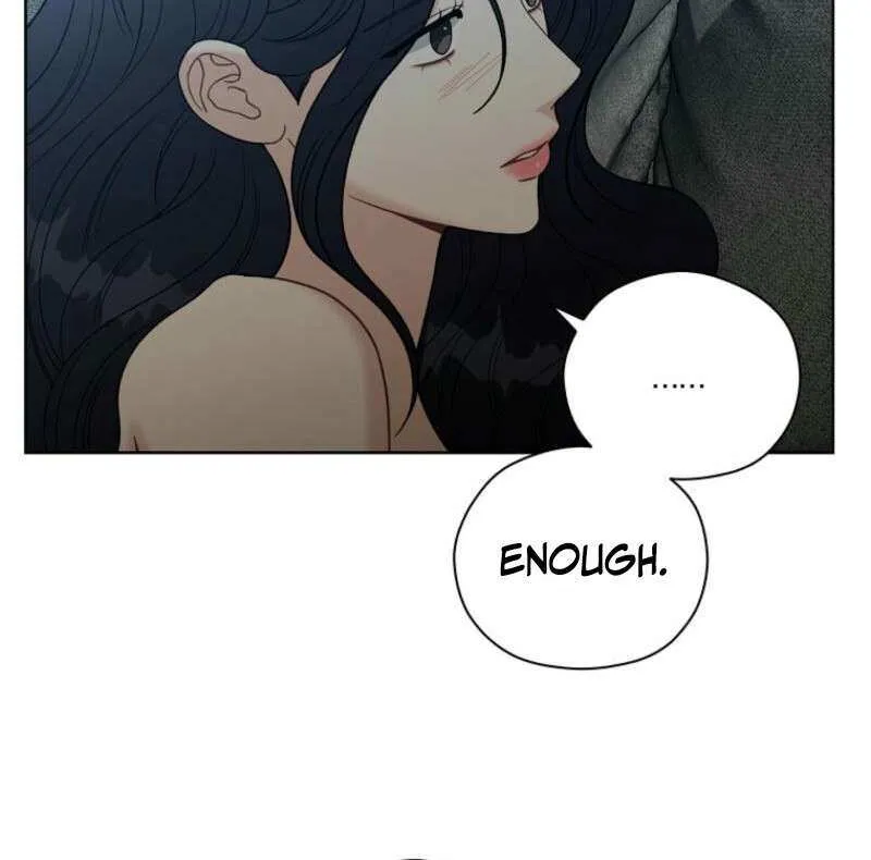 Read Innocent Wind chapter 12 image 38 on Lezhin