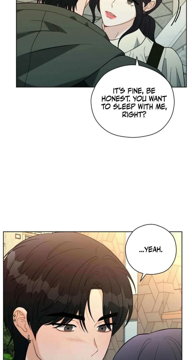 Read Innocent Wind chapter 12 image 4 on Lezhin