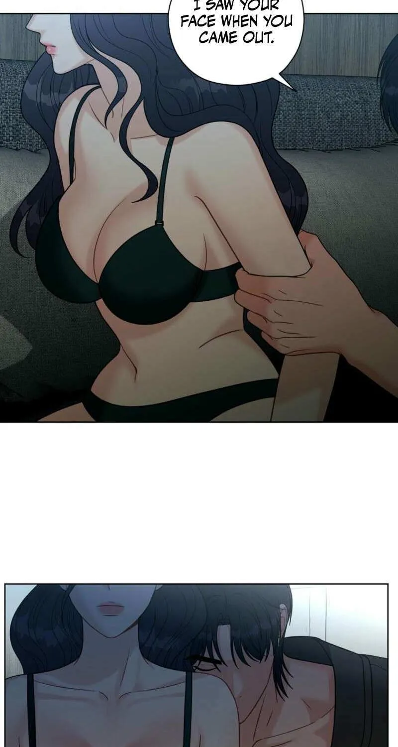 Read Innocent Wind chapter 12 image 40 on Lezhin