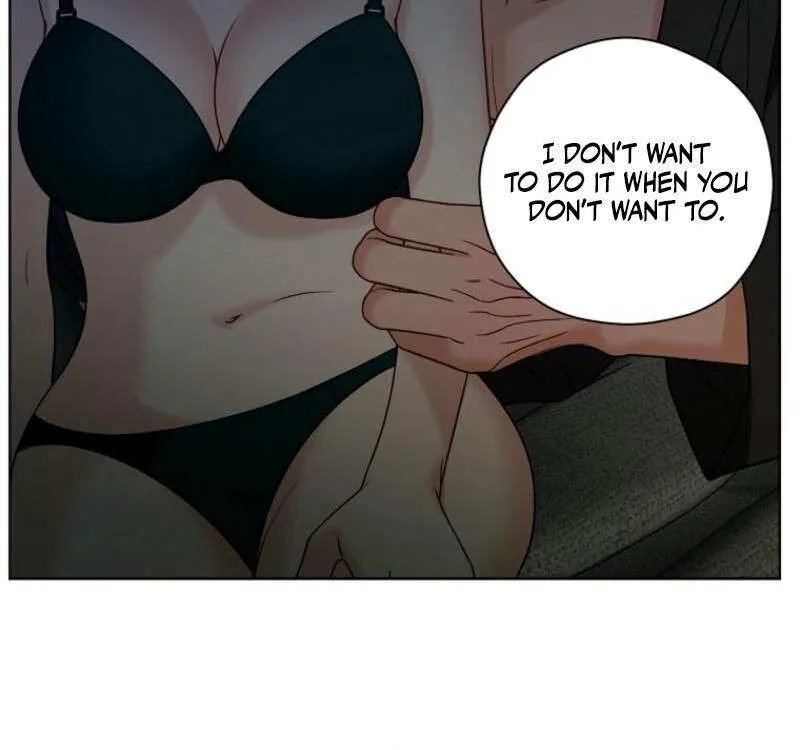 Read Innocent Wind chapter 12 image 41 on Lezhin