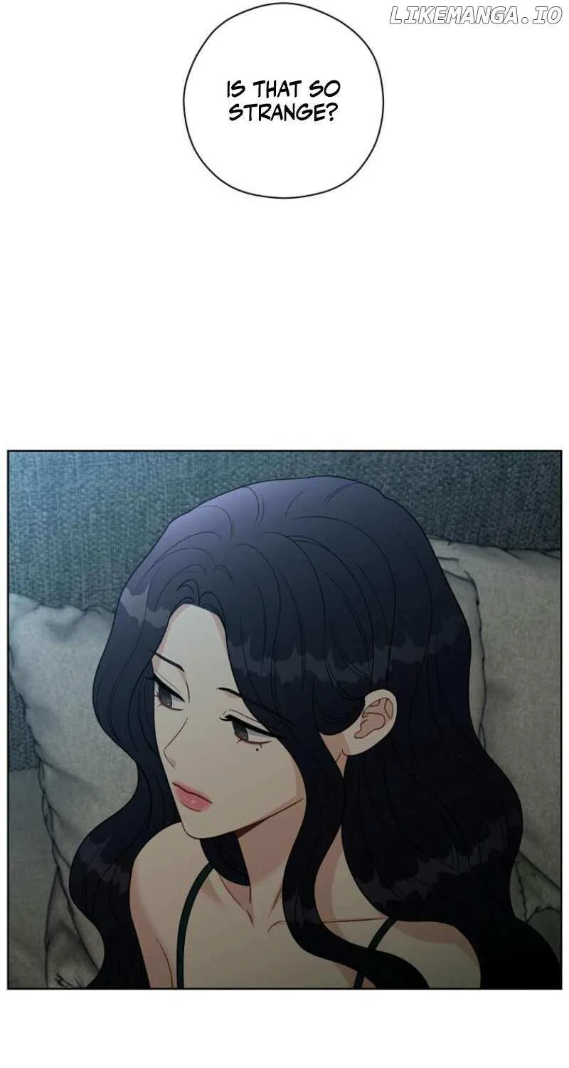 Read Innocent Wind chapter 12 image 42 on Lezhin
