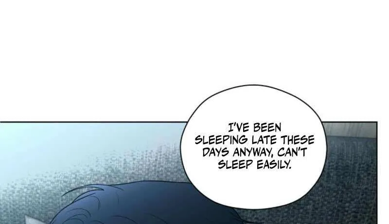 Read Innocent Wind chapter 12 image 44 on Lezhin