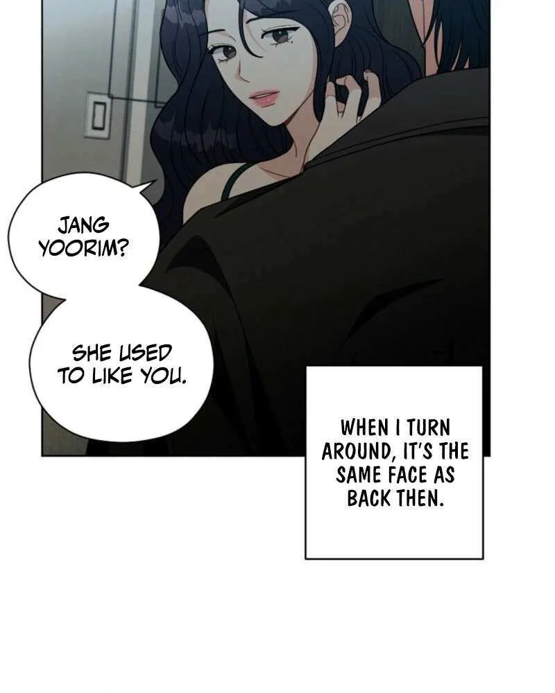 Read Innocent Wind chapter 12 image 47 on Lezhin