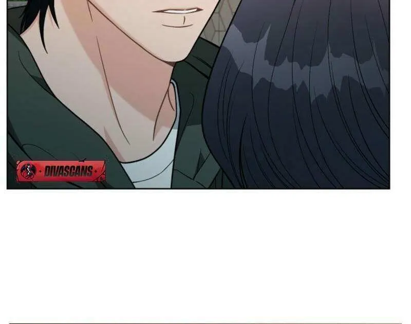 Read Innocent Wind chapter 12 image 5 on Lezhin