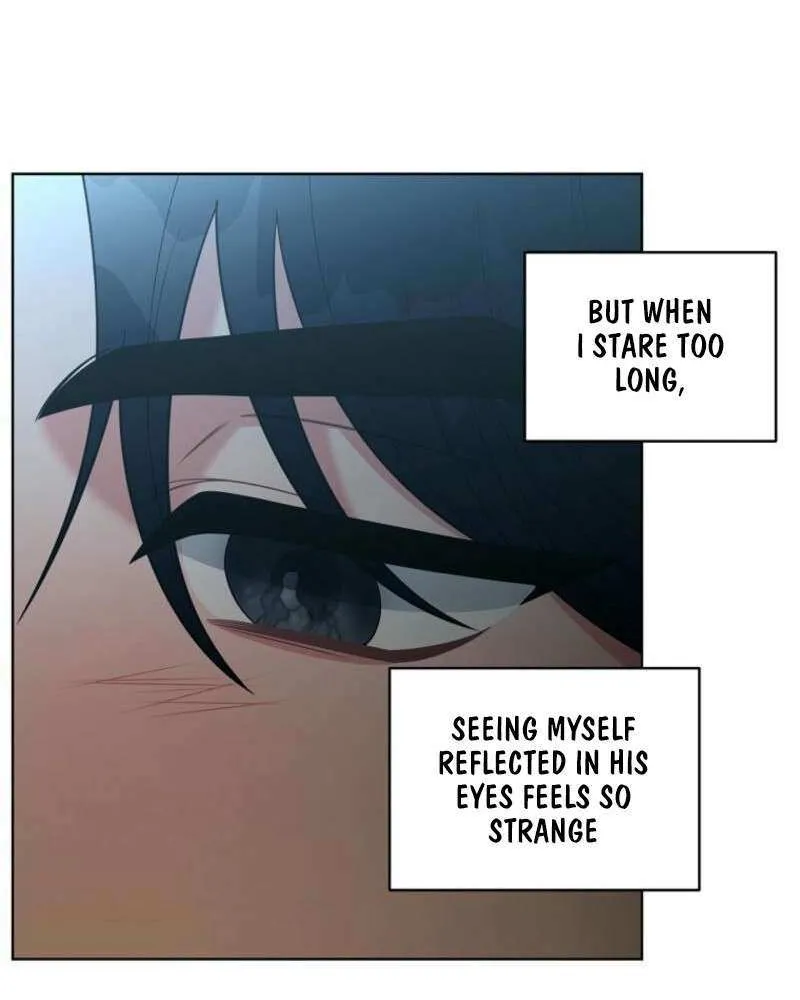 Read Innocent Wind chapter 12 image 50 on Lezhin