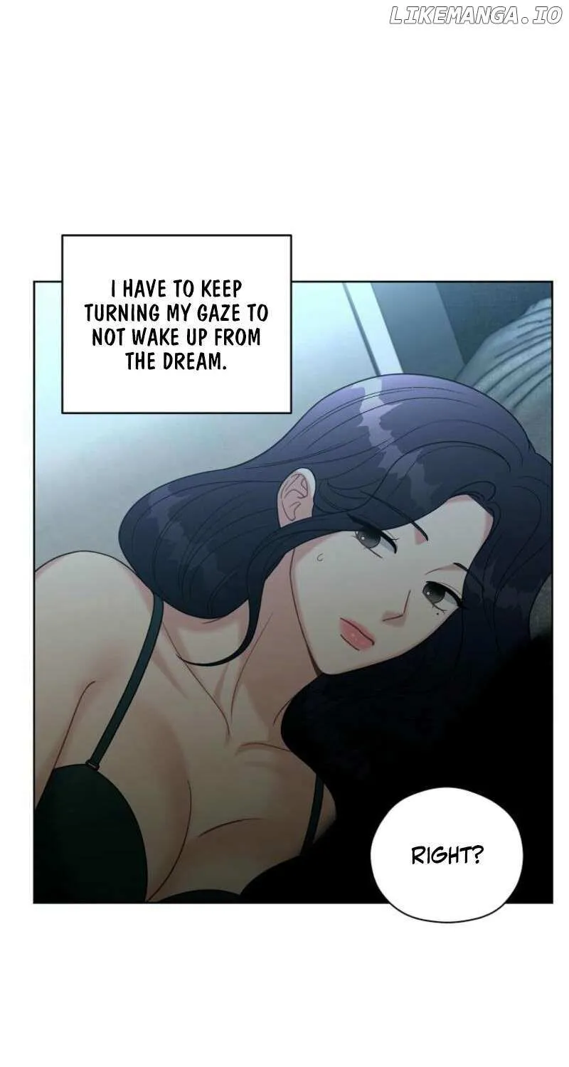 Read Innocent Wind chapter 12 image 51 on Lezhin