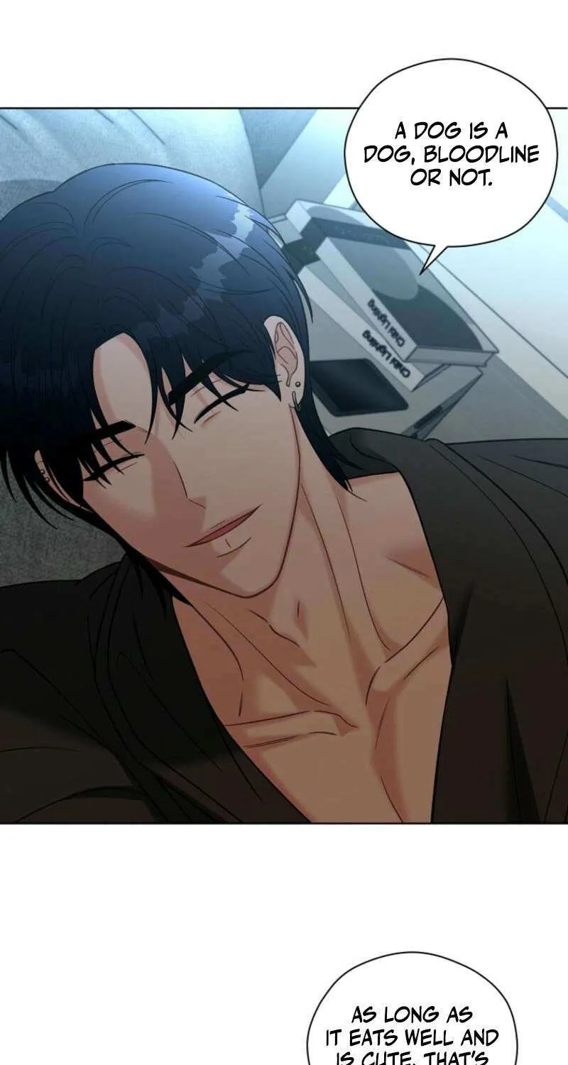 Read Innocent Wind chapter 12 image 52 on Lezhin