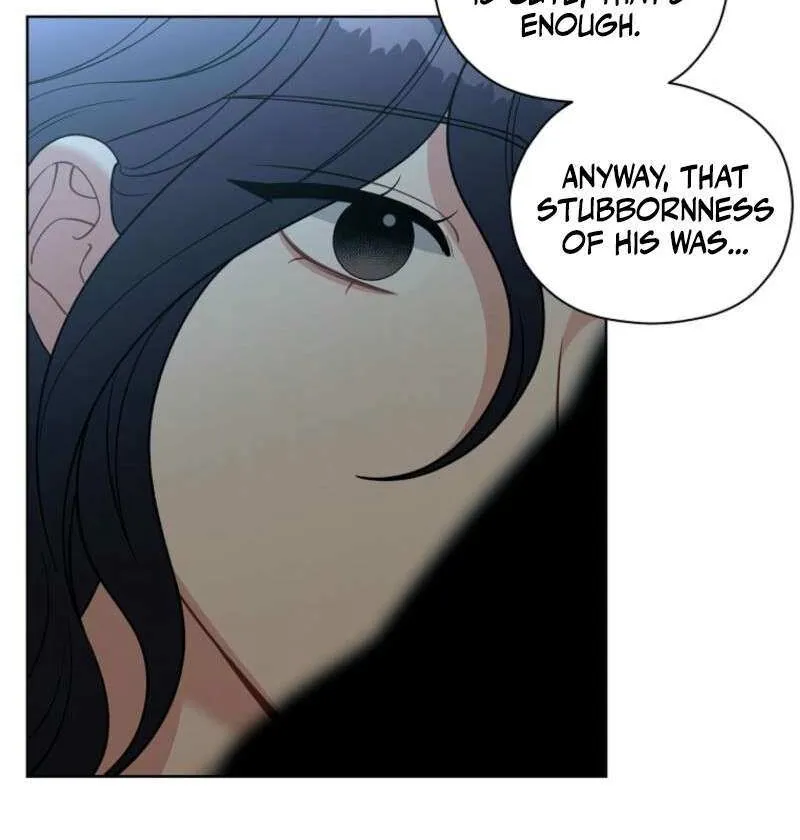 Read Innocent Wind chapter 12 image 53 on Lezhin