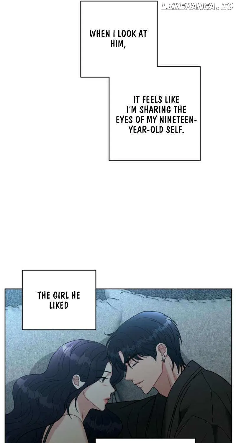Read Innocent Wind chapter 12 image 54 on Lezhin