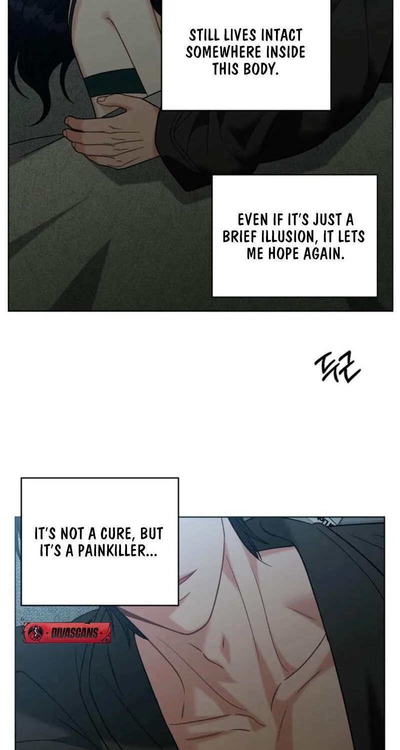 Read Innocent Wind chapter 12 image 55 on Lezhin