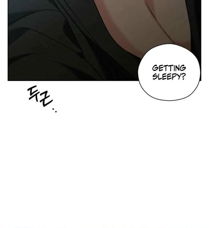 Read Innocent Wind chapter 12 image 56 on Lezhin