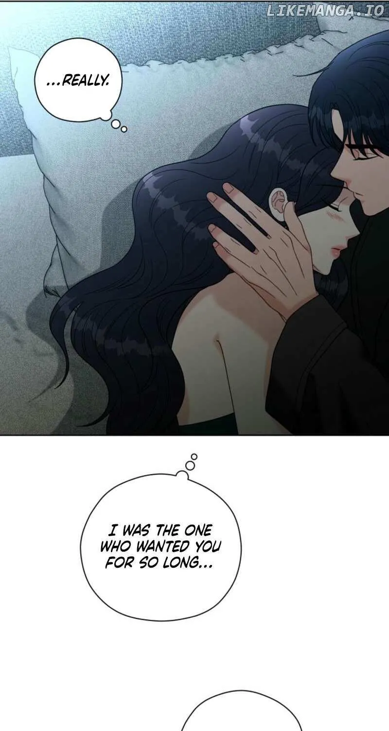 Read Innocent Wind chapter 12 image 57 on Lezhin