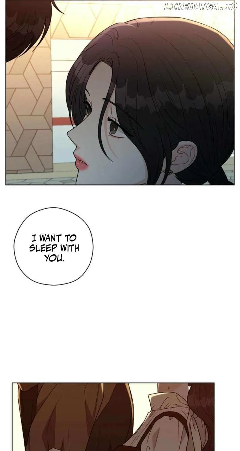 Read Innocent Wind chapter 12 image 6 on Lezhin