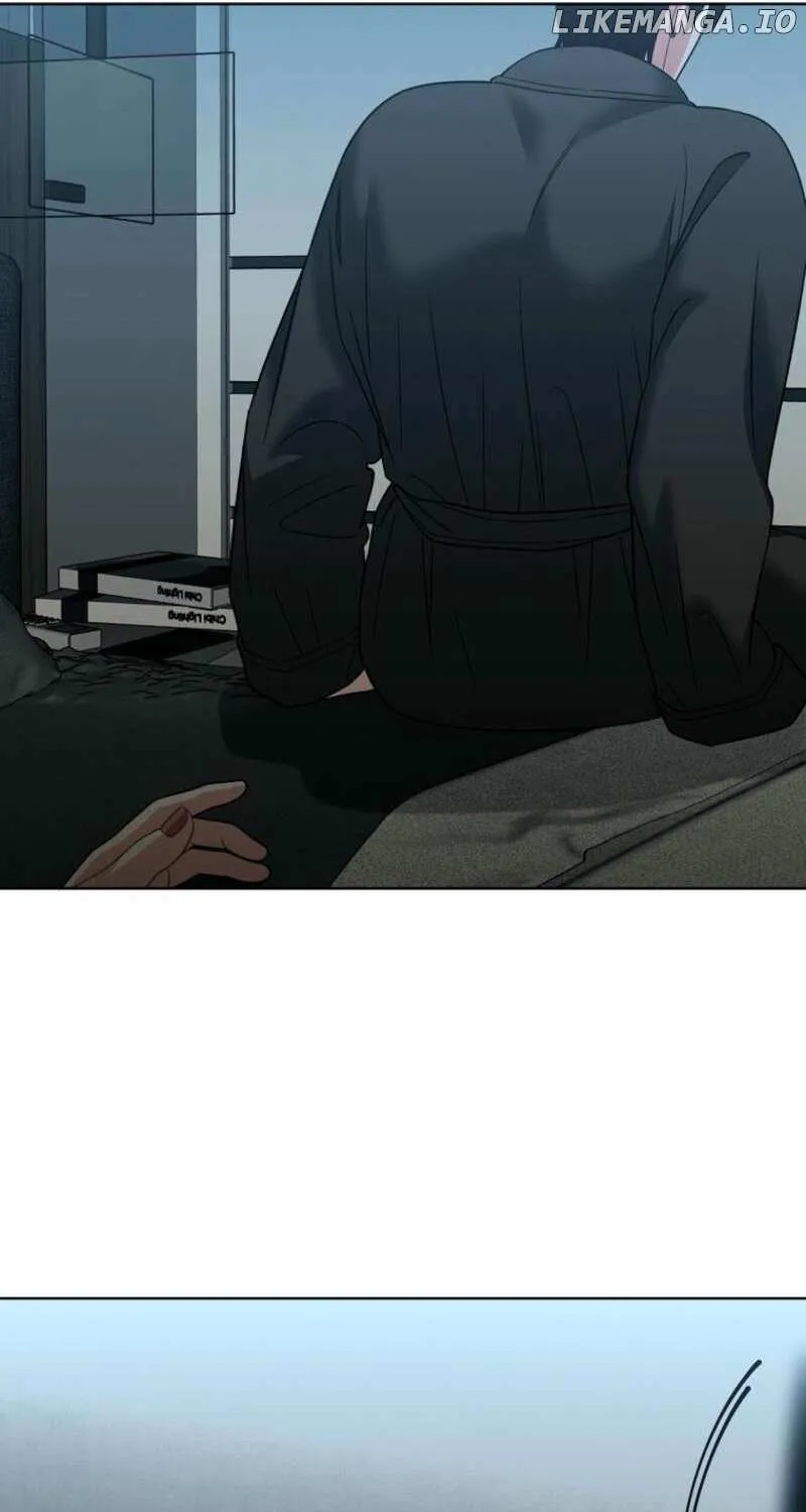 Read Innocent Wind chapter 12 image 60 on Lezhin